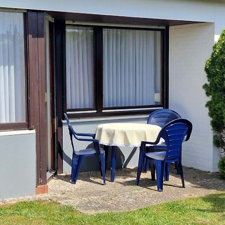 Feriengarten Dahme W 2 Exterior foto